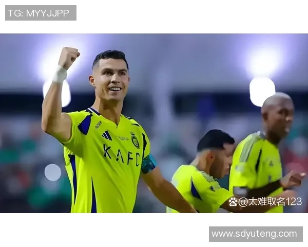 媒体预测:世界杯预选赛或成未来超级巨星