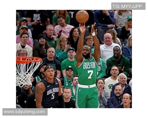 重磅!凯尔特人或将缺席下一轮比赛