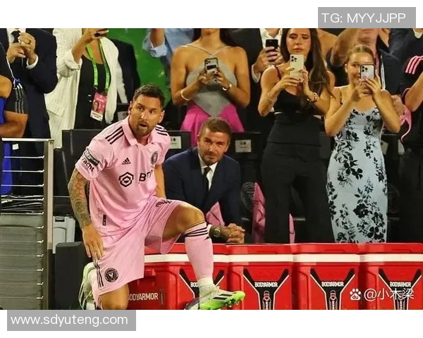 体育热搜榜:梅西社媒点赞引热议