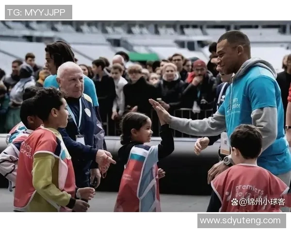 球员为慈善捐出全部奖金，举动感人