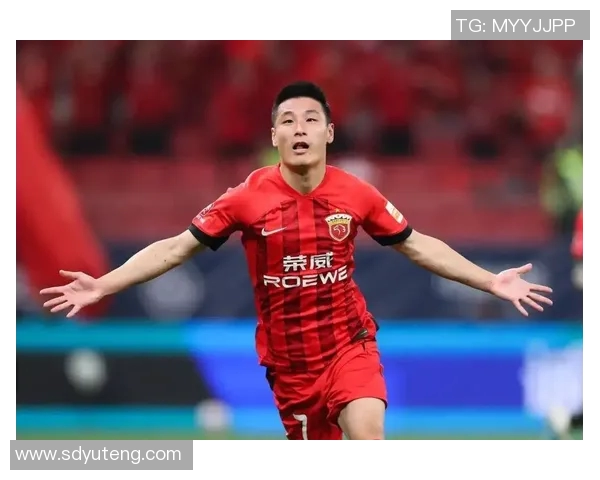 突发!武磊宣布将离队,球迷不舍告别