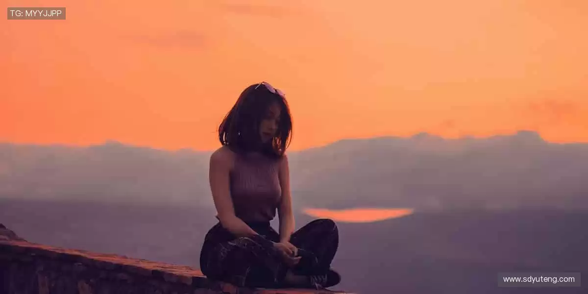 🚴 突破极限，超越自我！💨